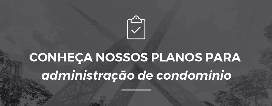 ExclusivaAdministracao1
