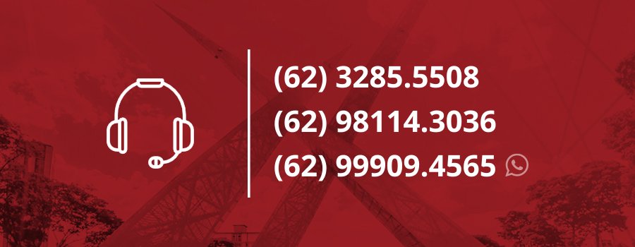 Exclusiva_Telefones2